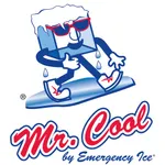 Mr. Cool by Emergency Ice icon