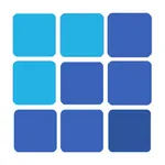 Blockdoku 99 : Color Sudoku icon