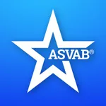 ASVAB Test Prep: 2023 icon