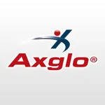 Axglo icon