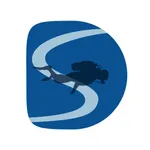 DiveSafe icon