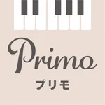 Primo -プリモ- icon