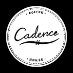 Cadence Coffee Co. icon