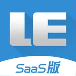 乐软云-SAAS icon