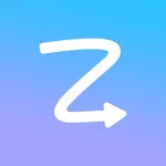 Precision - Wheelz icon