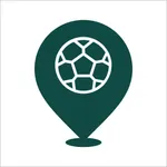 魅力足球 icon