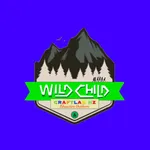 CraftLab NZ - Wild Child icon