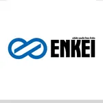 ENKEI THAI icon