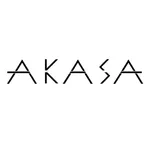 AKASA Coworking icon