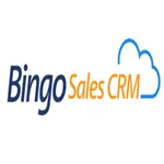 Bingo Sales CRM icon