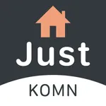 JustKOMN icon