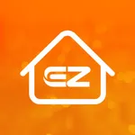 EZSET icon