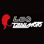 レオタニモト icon