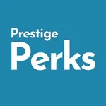 PrestigePerks icon