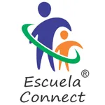 Escuela Connect icon