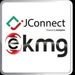 Jatim E-KMG icon