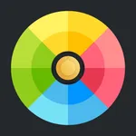 iColors - Colors picker icon