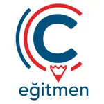 Çözücü Eğitmen icon