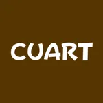 CUART Hair&Make icon