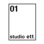 studio ett icon