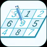 WeSudoku icon