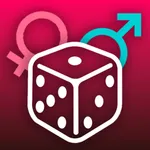 Dados Eroticos icon