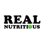 RealNutritious icon