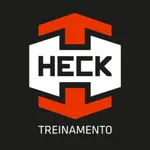 Heck Performance icon