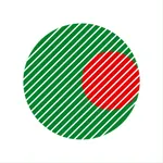 Ecoinfo icon