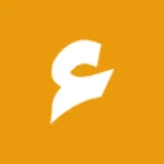 الهمزات icon