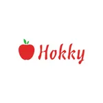 Hokky Membership icon