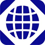 Orionmonex icon