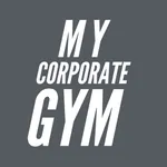 My Corporate Gym icon