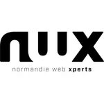 Nomandie Web Xperts icon