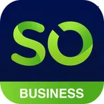 SoPay - Business icon