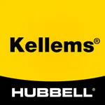 Kellems Product Selector icon