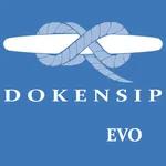 DOKENSIP EVO icon