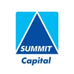 SAS - Summit Capital icon