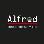 Alfred Concierge icon