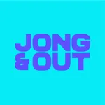 Jong&Out icon