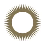 Abu Dhabi Sustainable Finance icon