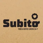 Subito icon