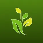 eAZFlora icon