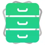 Ergo Mobile Doc icon