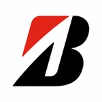 BRIDGESTONE TN by SCP icon