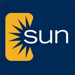 Sun Tran icon