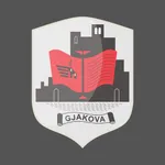Gjakova icon
