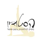 סיגל פוזנר - צימי icon