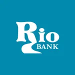 Rio Bank Business icon