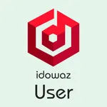 Idowaz User icon